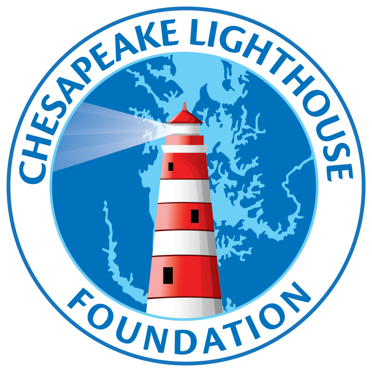 staff-directory-chesapeake-math-and-it-academy-north-elementary-school